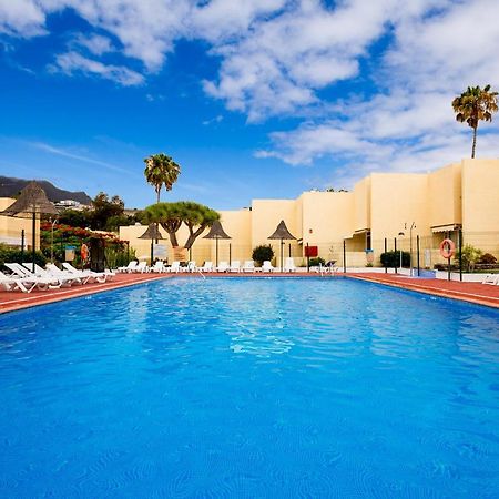 Bungalow Costa Adeje Cortijo 4-6 Playa de las Americas  Exteriér fotografie