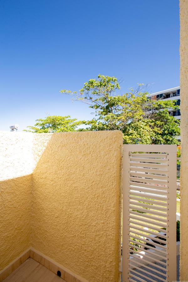 Bungalow Costa Adeje Cortijo 4-6 Playa de las Americas  Exteriér fotografie